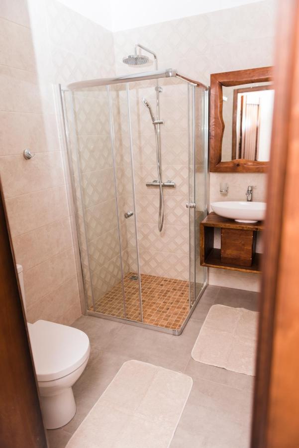 Golden Park Apartments Умань Экстерьер фото