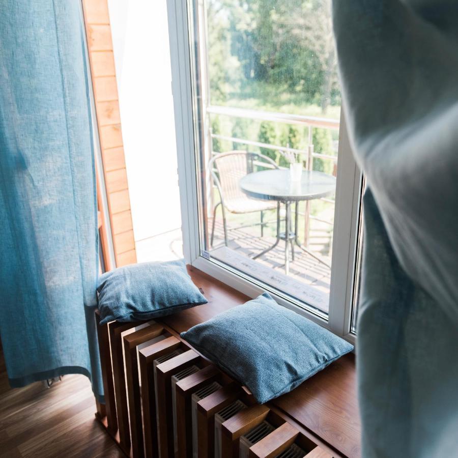 Golden Park Apartments Умань Экстерьер фото